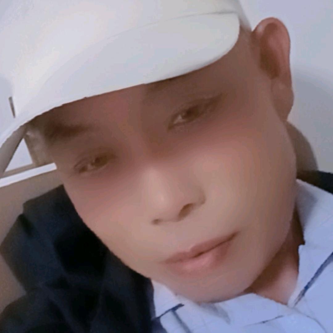 快乐一天是一天