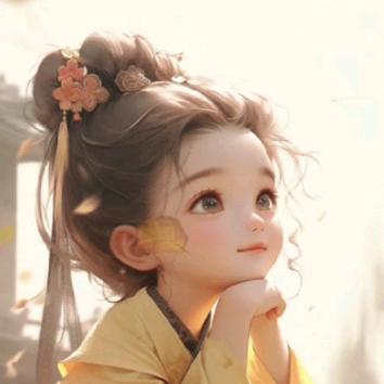 甜糖糖