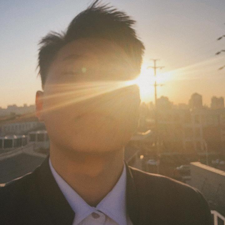 ‍苏