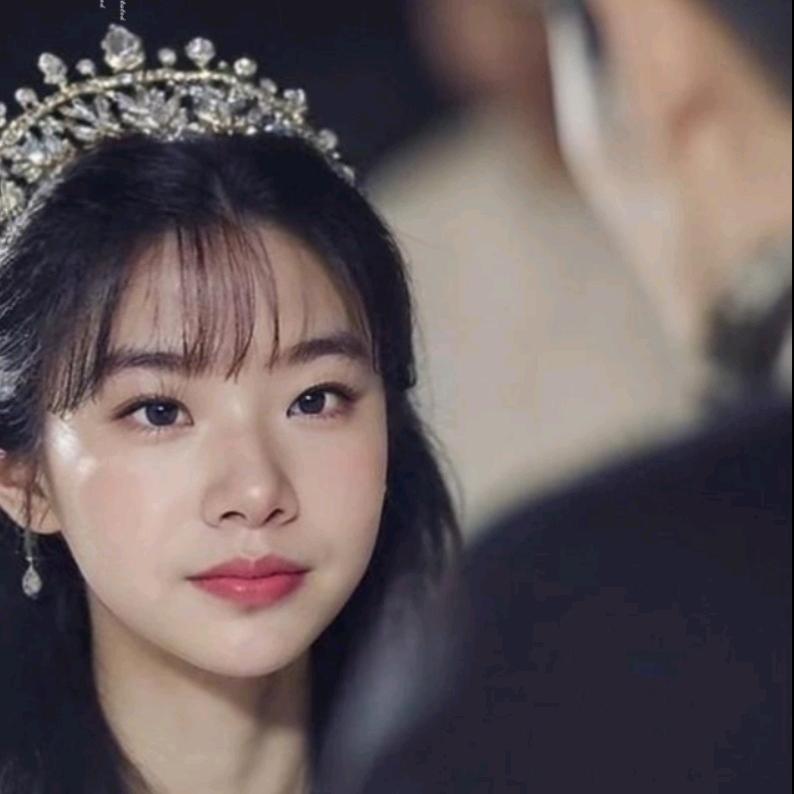 🥀⃟错把᭄敷衍ꦻ当承诺ꦿᭁ: 🥀