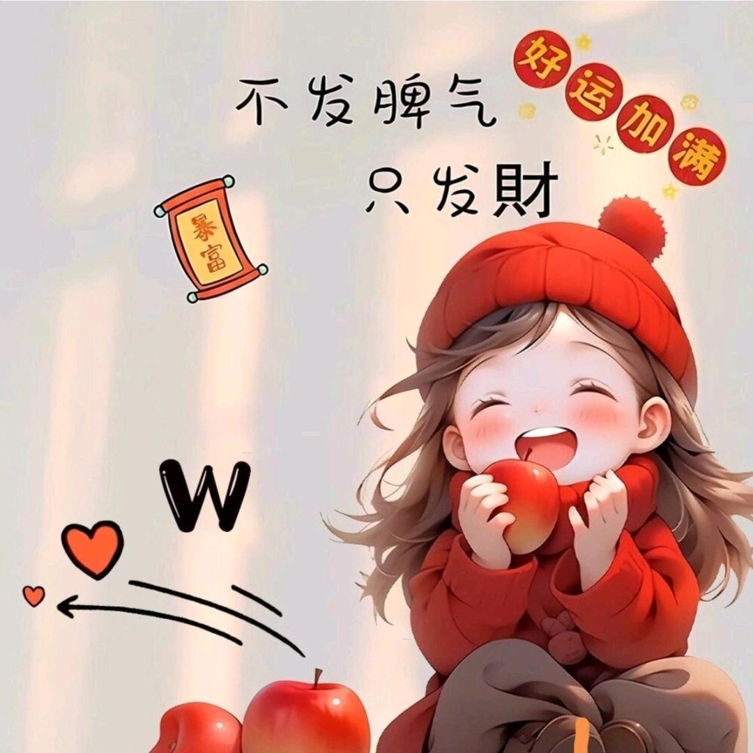自娱自乐