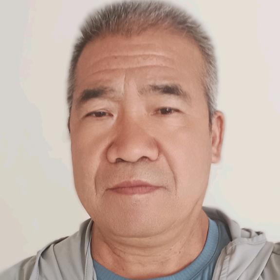 金田有雨（早上五点十分开播）