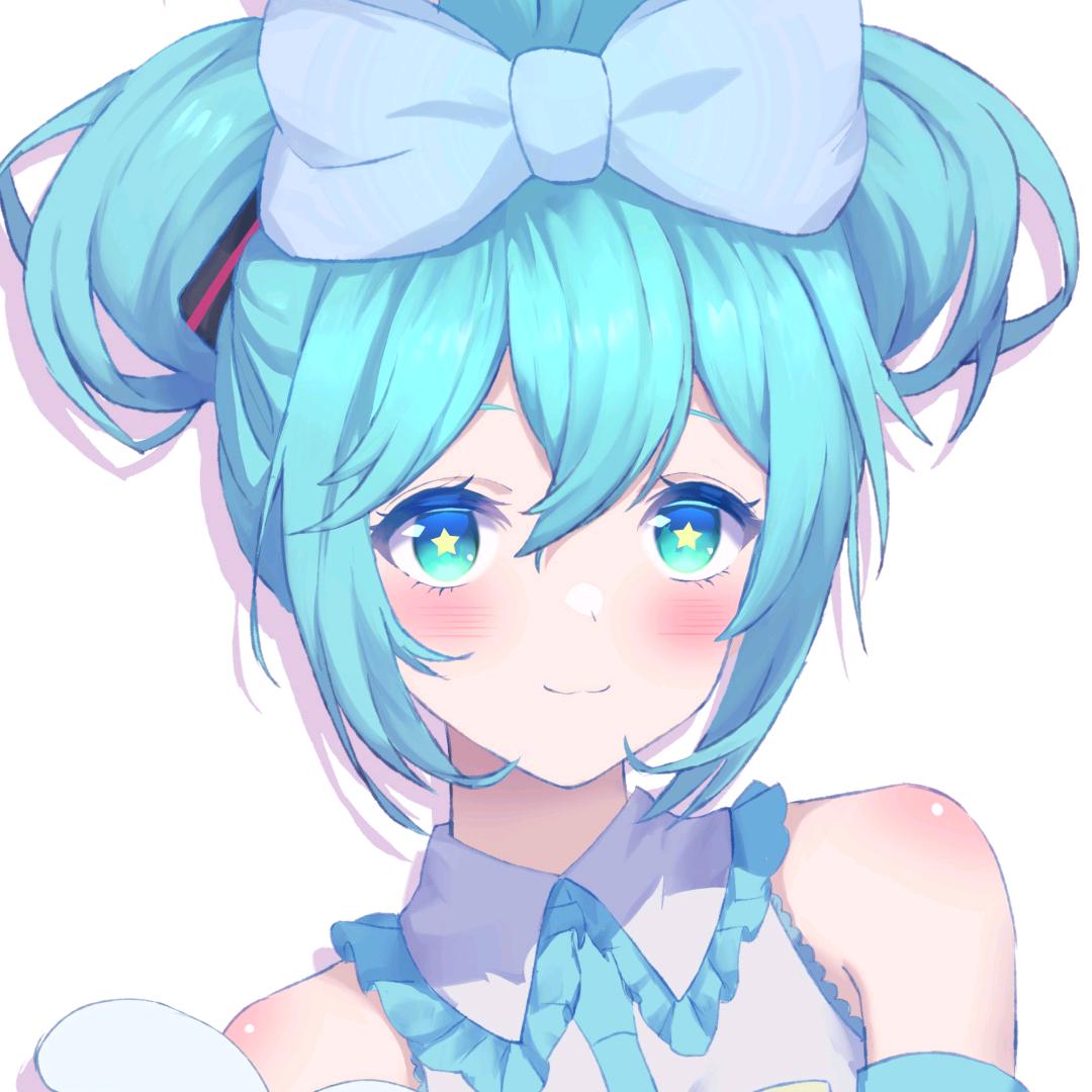 淅淅（约拍请看主页）