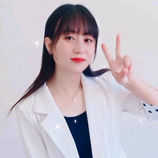 暖心~