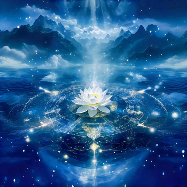 没有昵称的小侯子