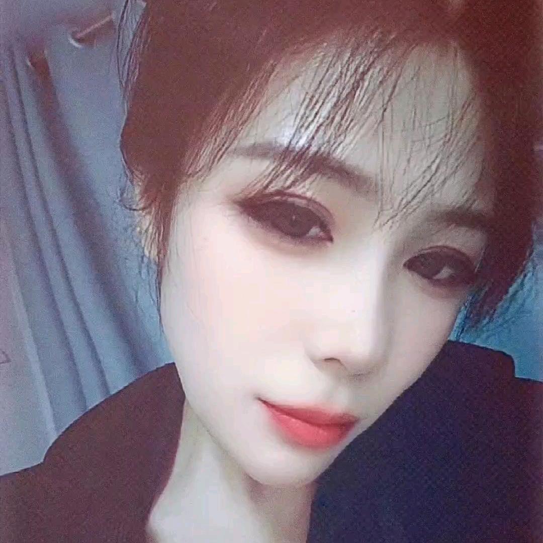 ࿐: ོএ㜂[孞ོꦿ࿐: