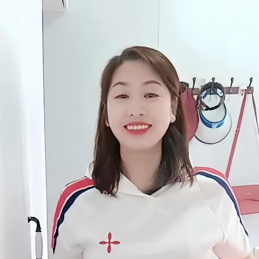 你开心，我快乐