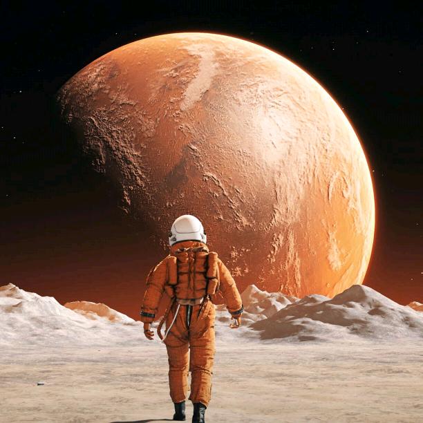 9.9元沃鑫洗车(全自动智能洗车)官方号