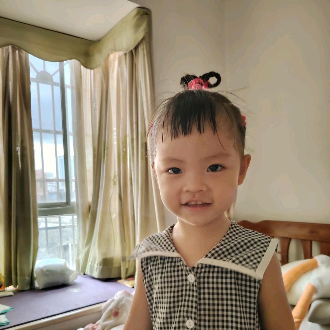 怎么开心怎么过