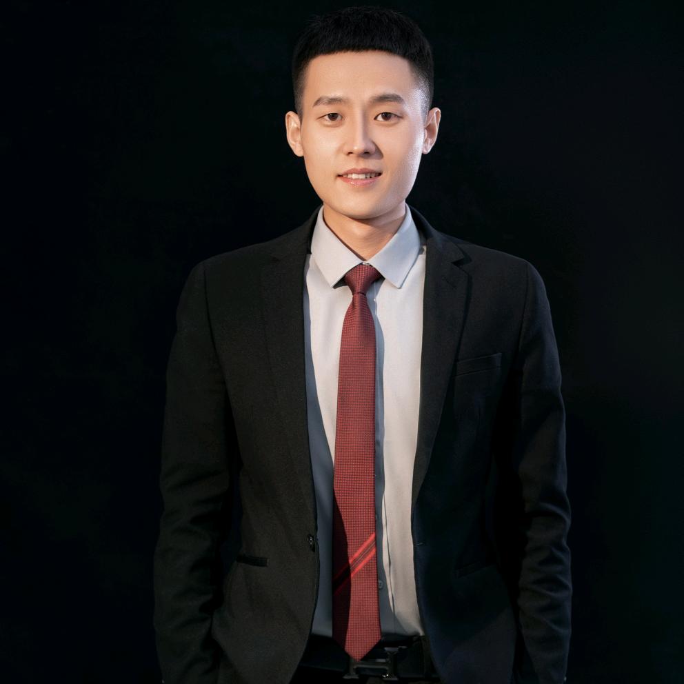 阿克苏市众新一阿克苏房产孙先知