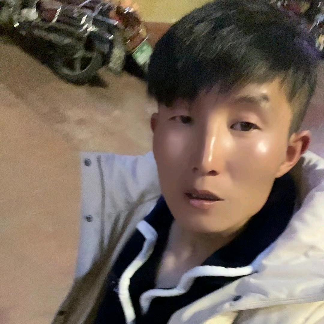 西藏林芝市牛城代驾