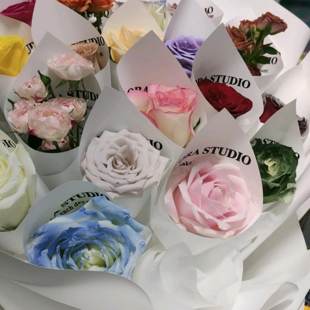 娟子🌹💋🌹81年的鸡呦