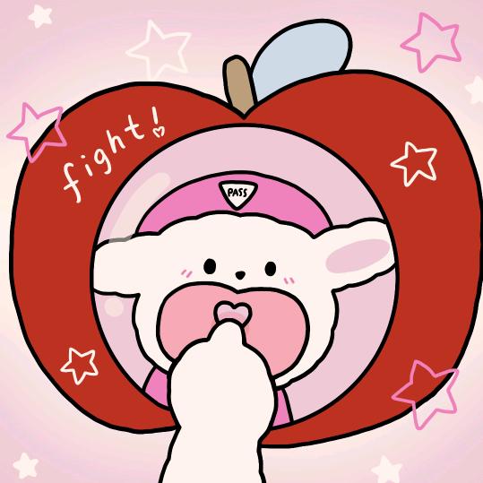 余额瞒着我当🍐