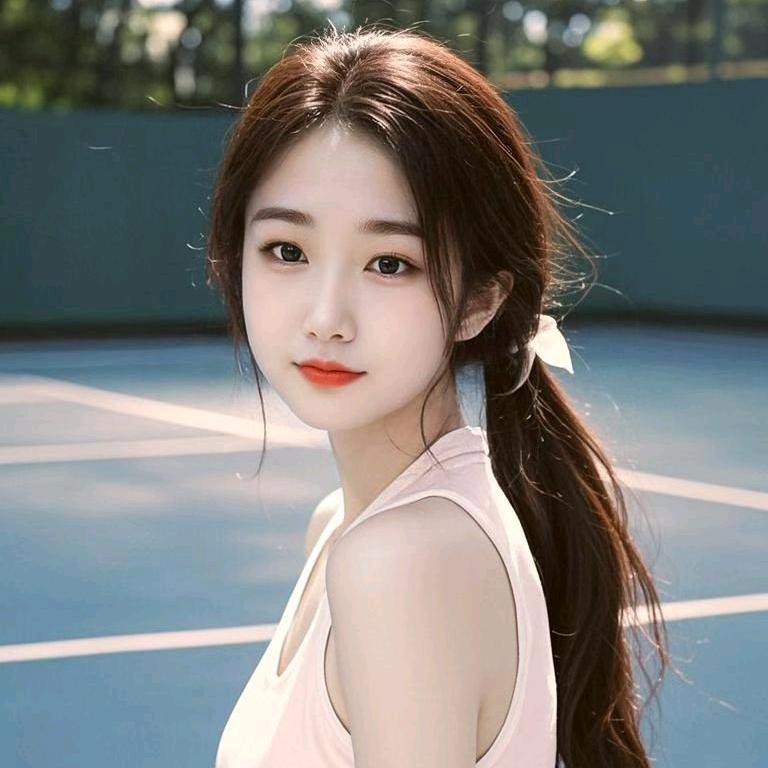 苏一飞扬