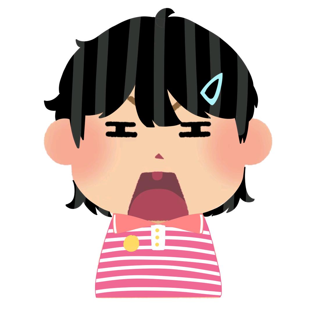 糯米油条