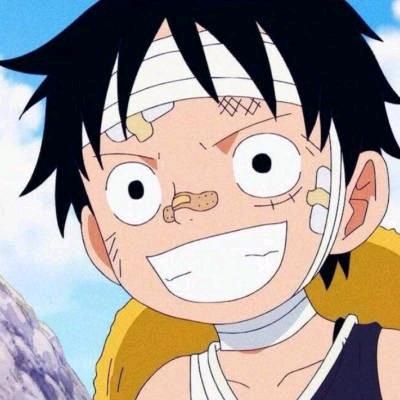 小发sry.