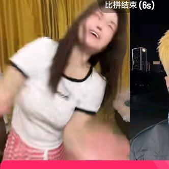 鱼子犟