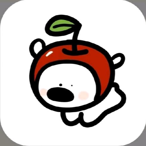 爱你的小鬼