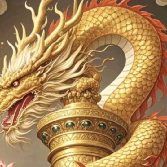 不问过往