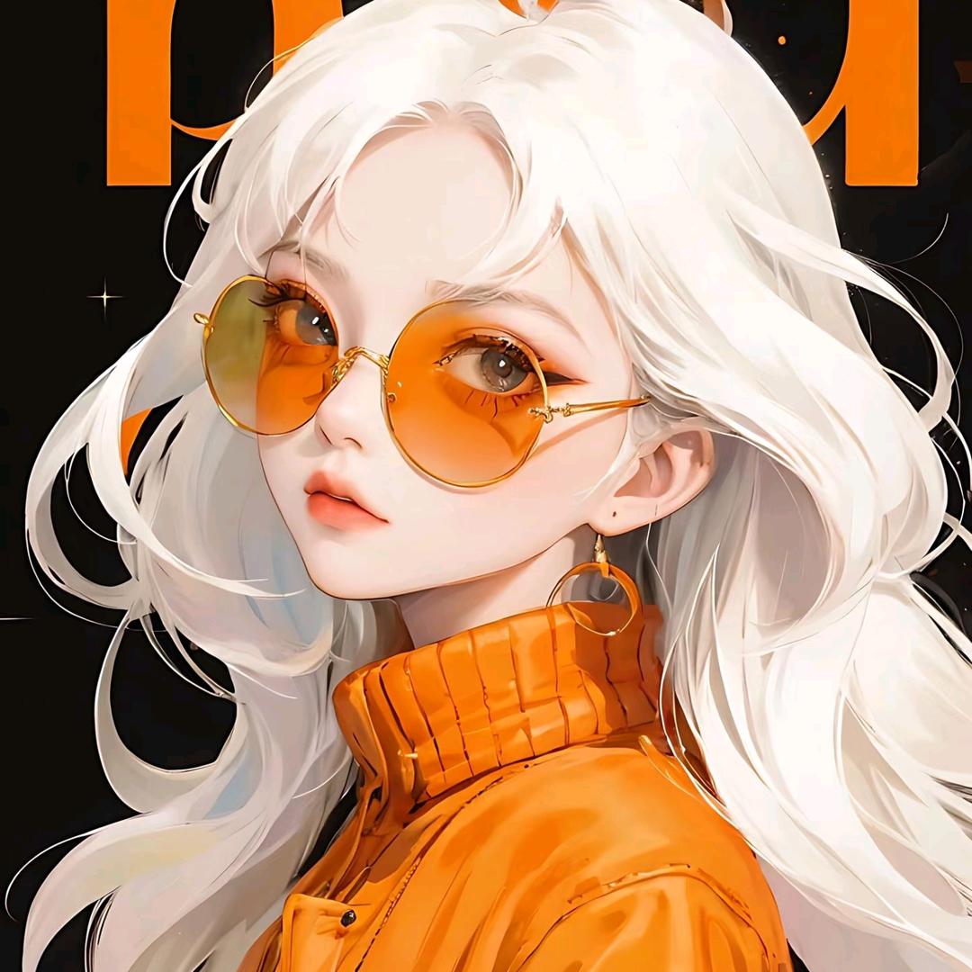 小绿