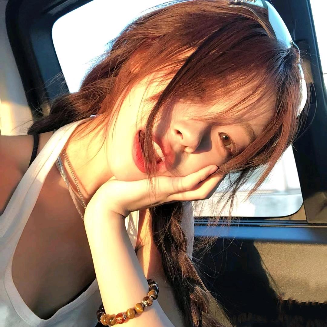 小珂爱睡觉