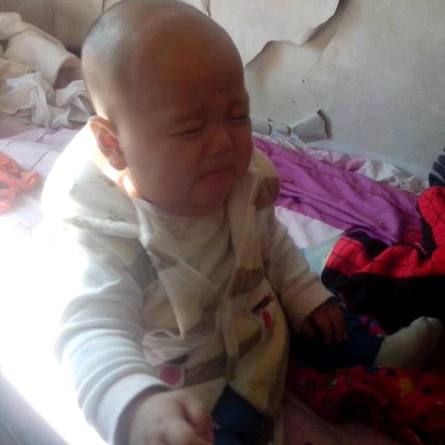 人美运更美