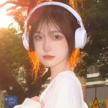 时间可以改变。