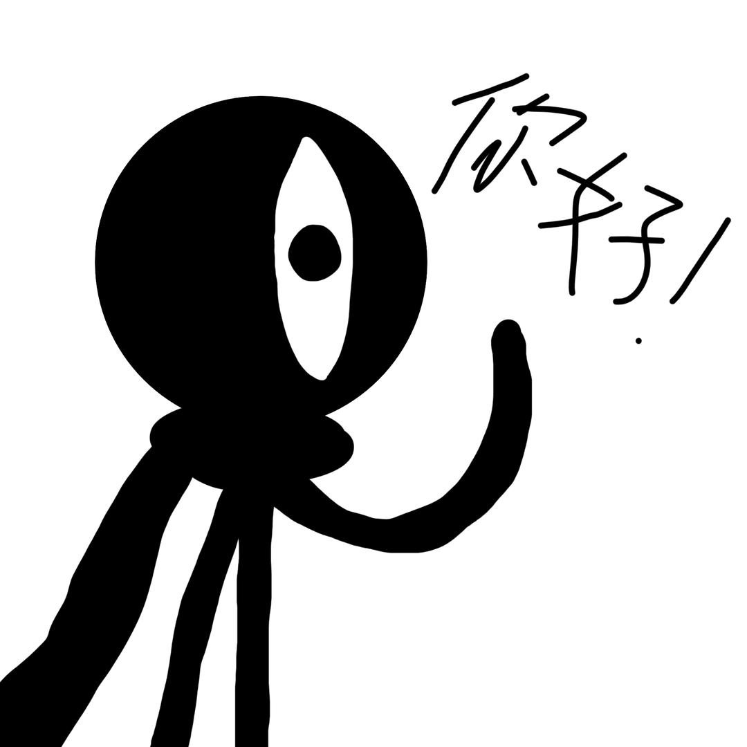 我觉得我应该是取不出名字了