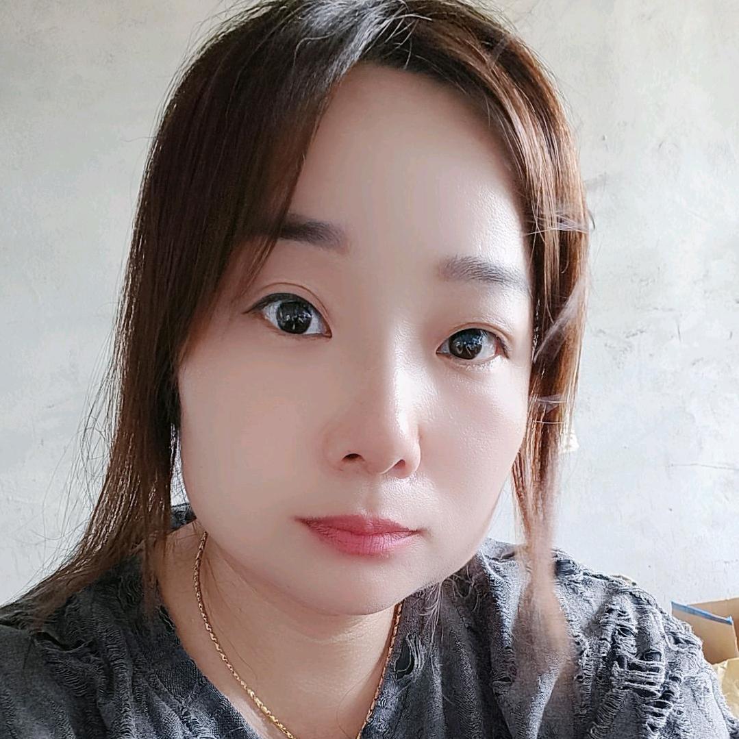 圆珠笔🖊️组装