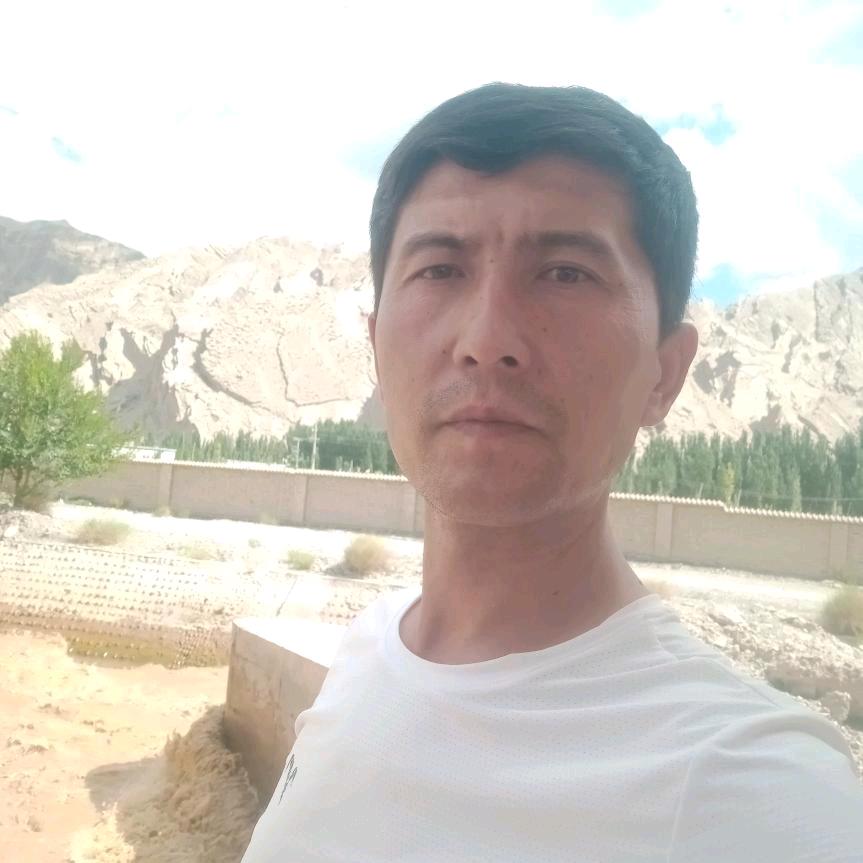 爱我中华，爱我中国