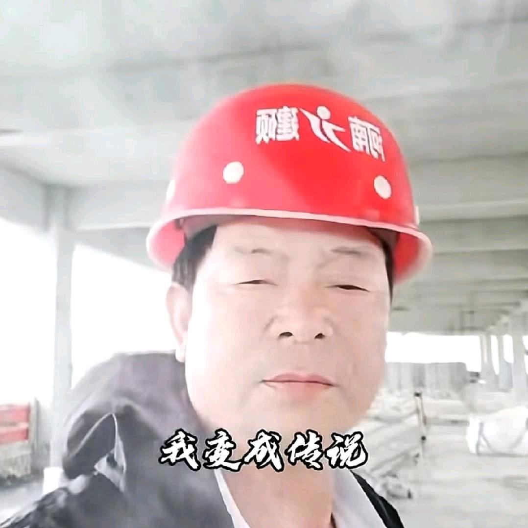 金宇建筑大包建房