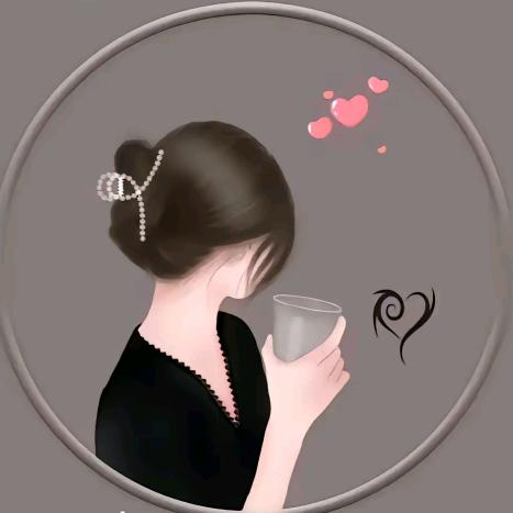 🥀᭄心有꧔ꦿᩚ所爱ꦿྀ💕