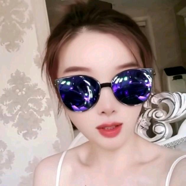 宁静致远