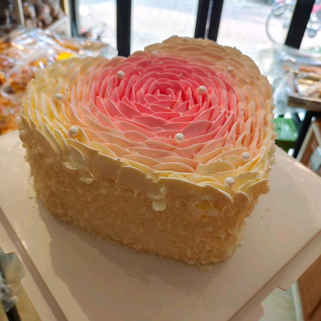 琉璃璀璨（橱窗好物）