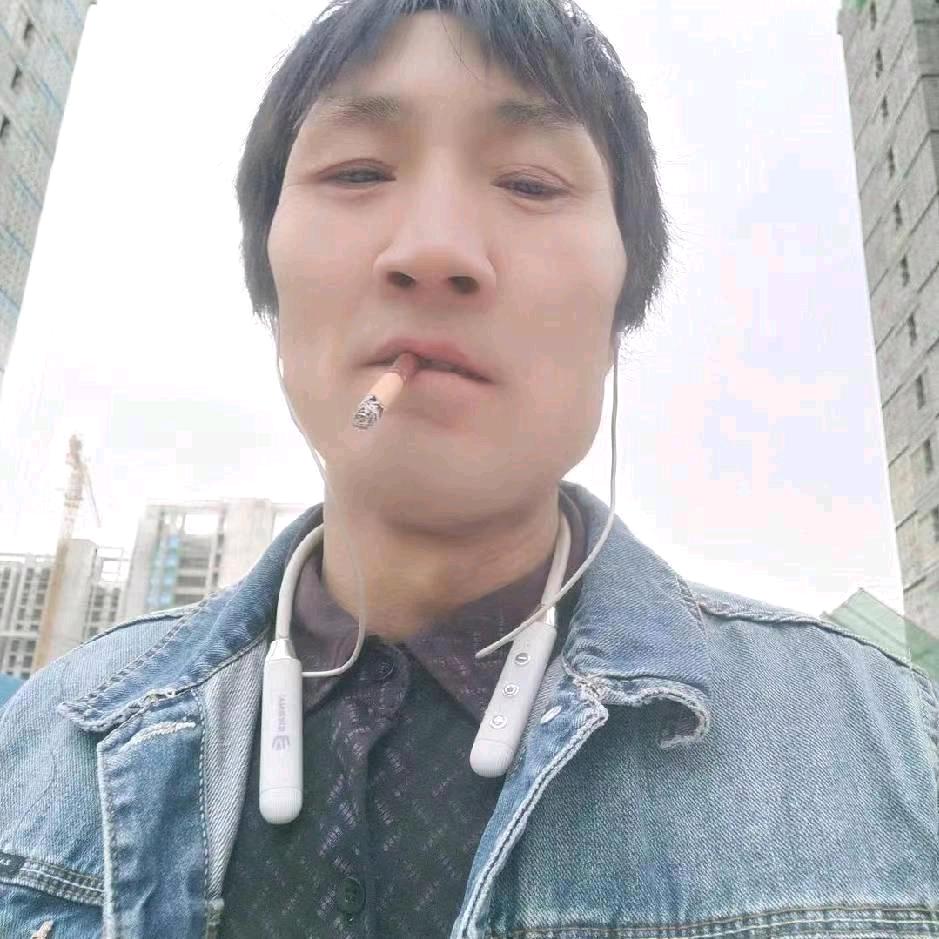 爱你没商量