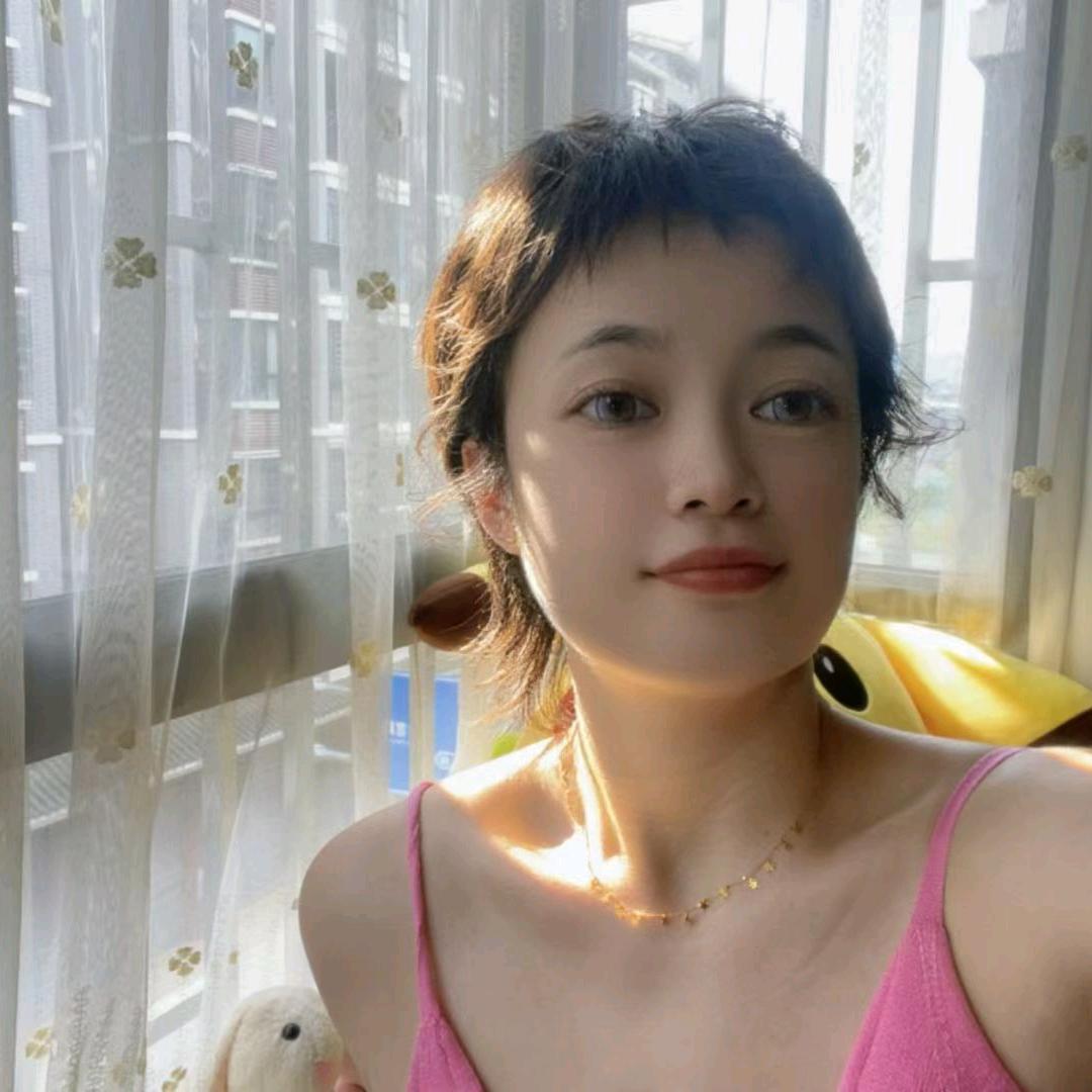 小小和晴（励志版）