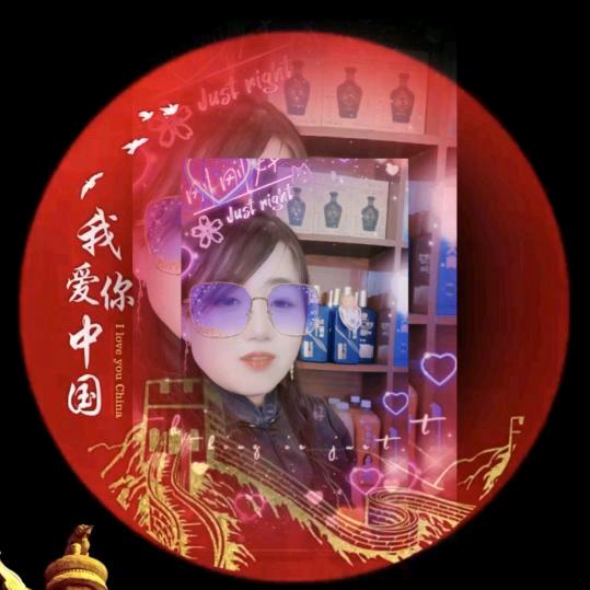 寒雪lu 中国大陆