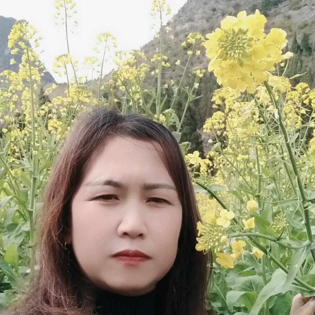 美好🌸人生
