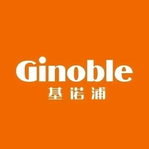 基诺浦小米周