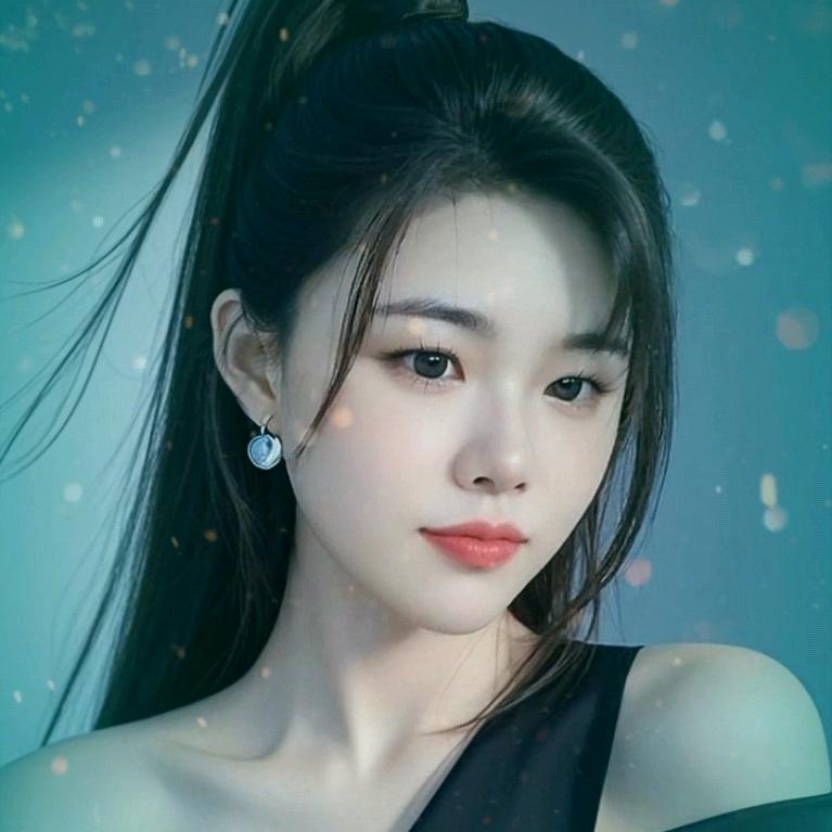 ༊ღ᭄ꦿ꯭꯭余生不将就ღ᭄༊