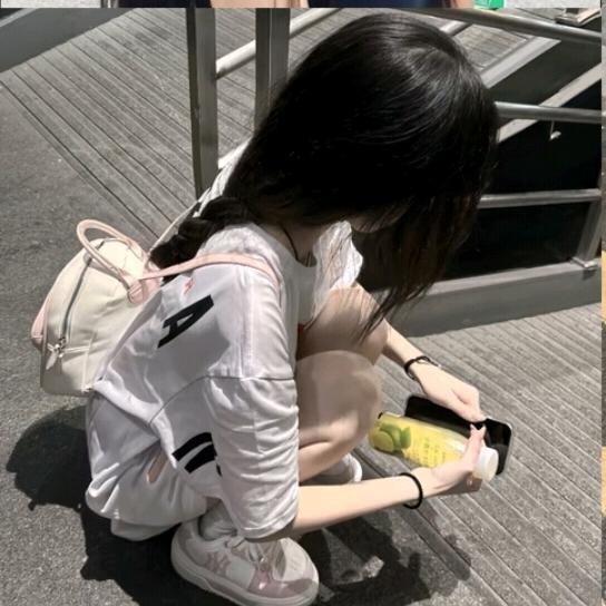 ￴ ￴￴￴初遇那年春