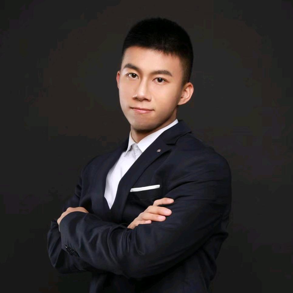 阿洗老师钢琴课