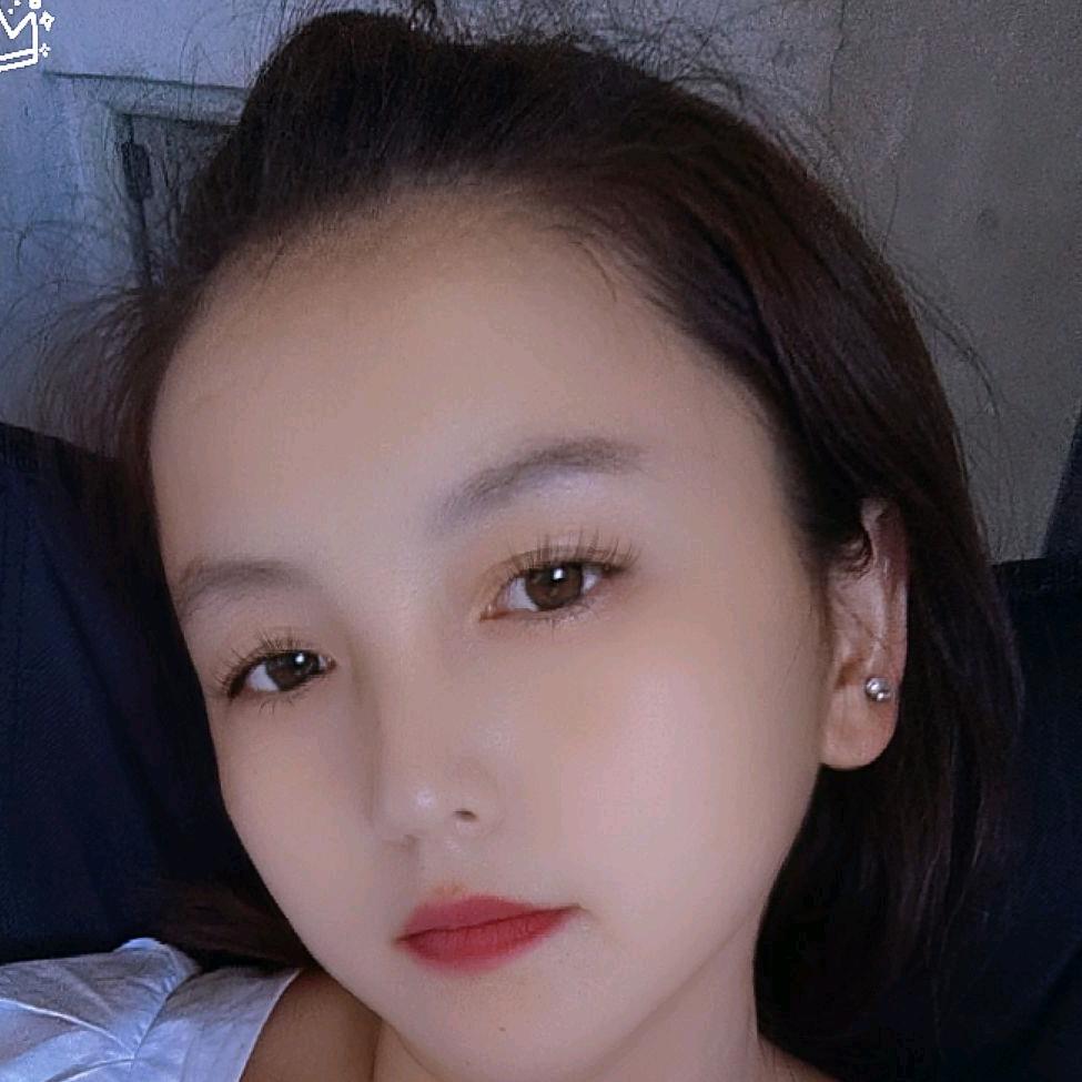 ও🕊ꦿꦼ一生᭄拥有李꧔ꦿ࿐้春琼奎