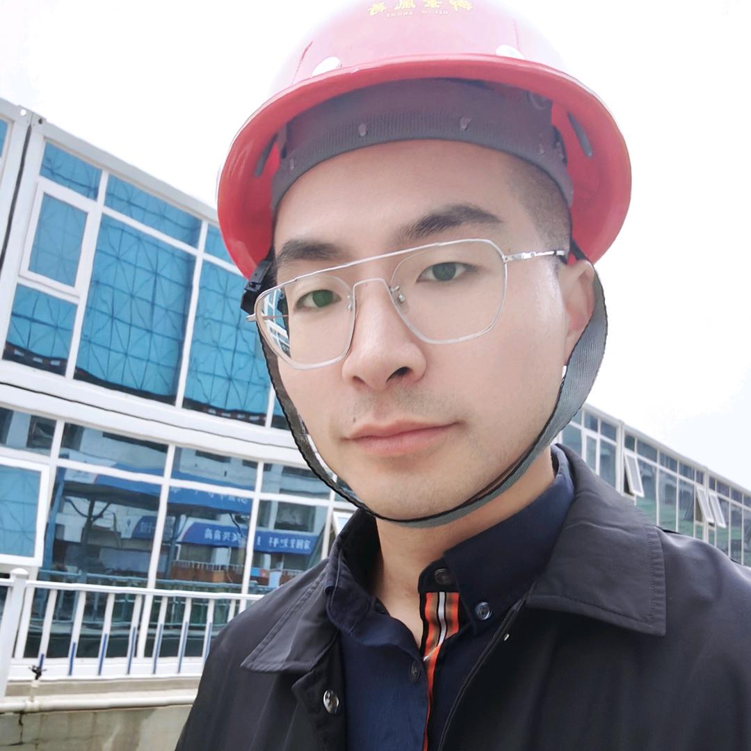 保府大不同