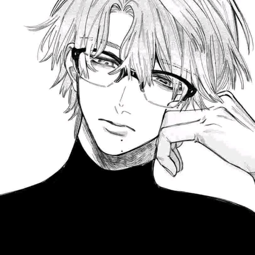 喜欢在太空旅游的八十岁老太