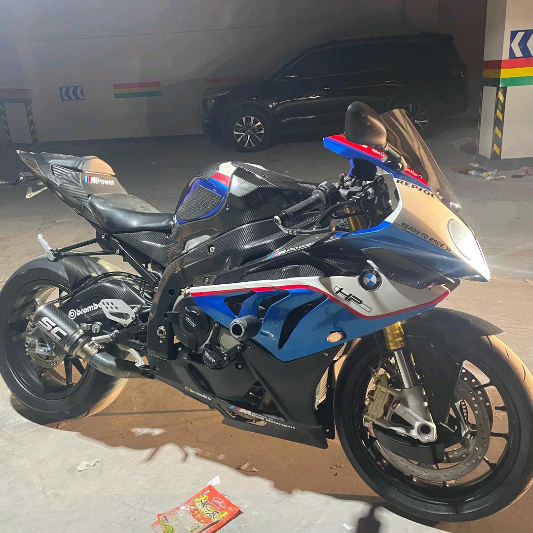 重庆套筒二手车