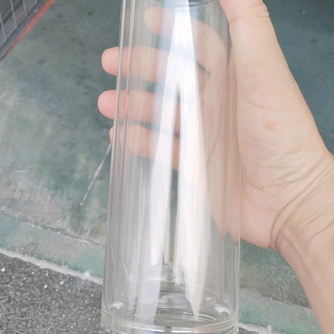哦哦哦🎉🎉🎉🎉🎉