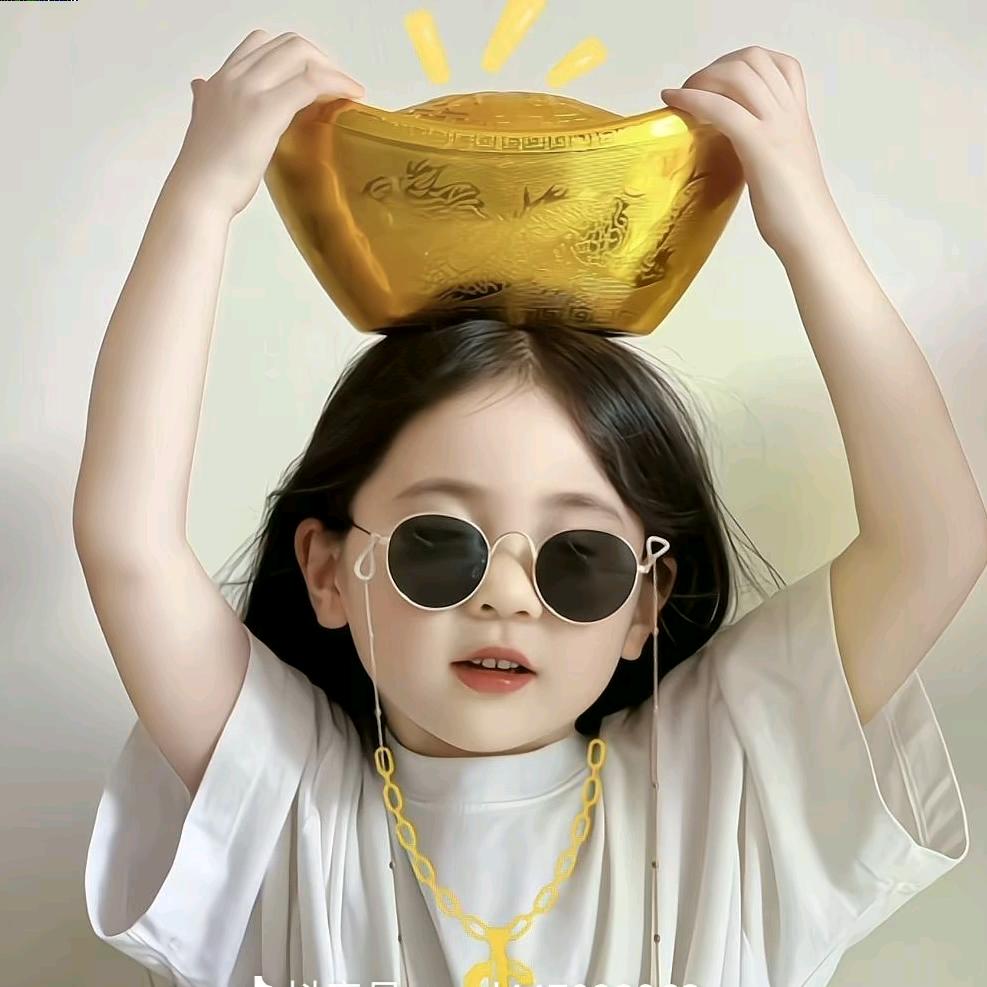 开往清晨的午夜𝑛ོꦿ࿐