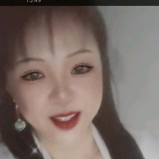 每天都好