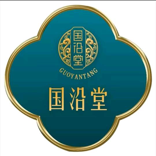 宁静致远